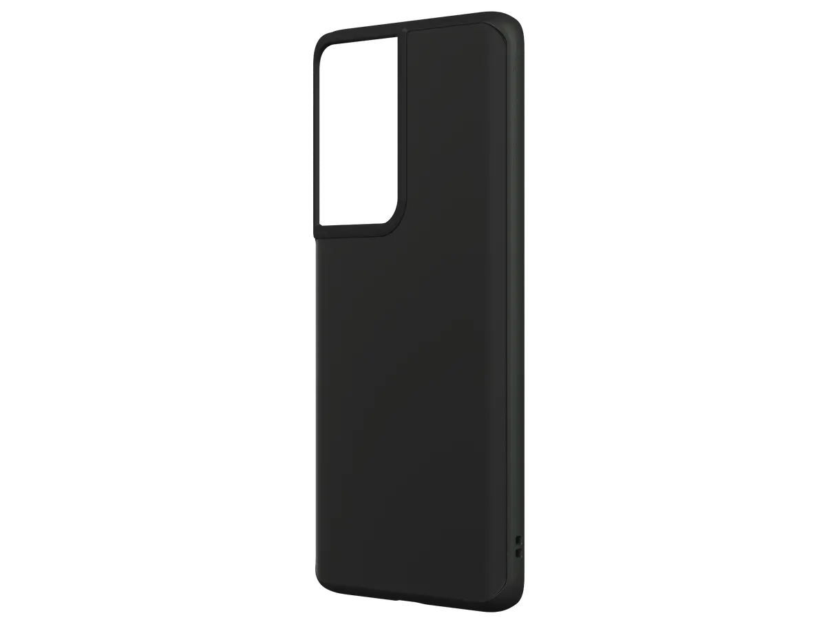 Coque Rhinoshield Solidsuit Pour Samsung Galaxy S21 Ultra 1