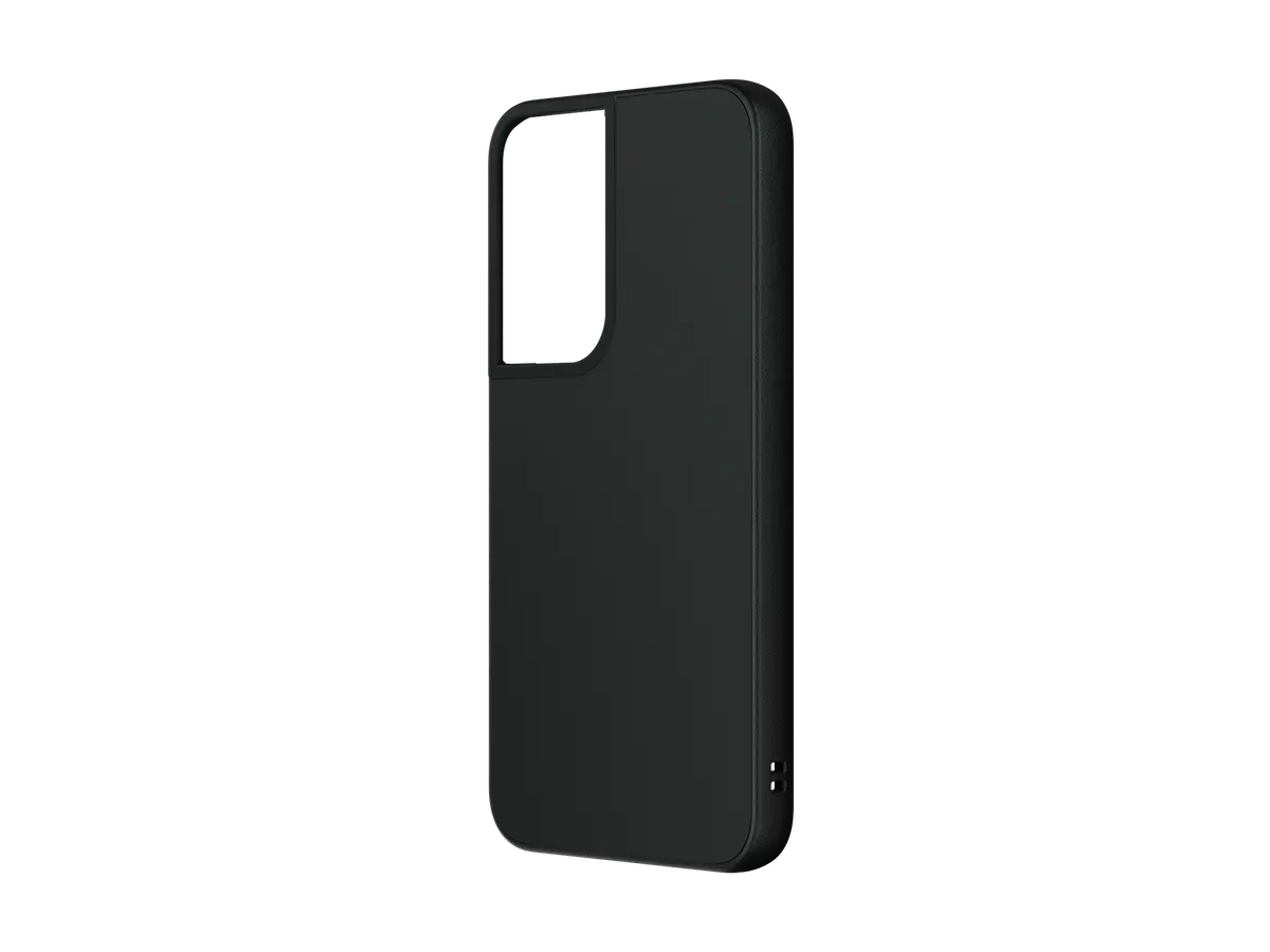 Coque Rhinoshield Solidsuit Pour Samsung Galaxy S22 1