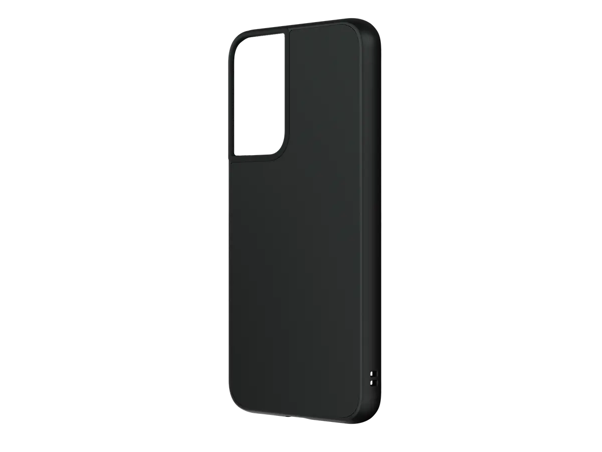 Coque Rhinoshield Solidsuit Pour Samsung Galaxy S22+ 1