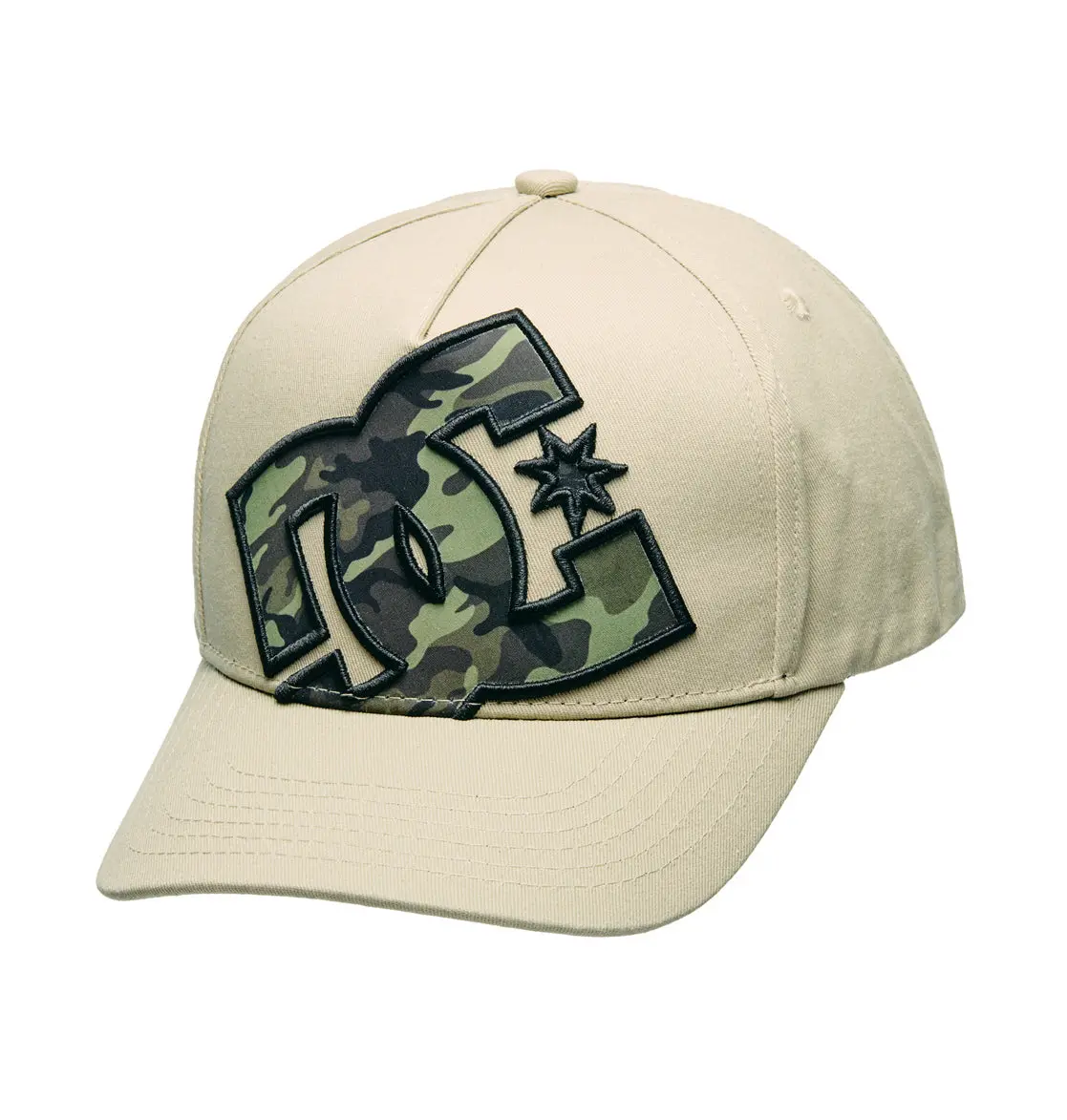 Heardnotts Snapback 1