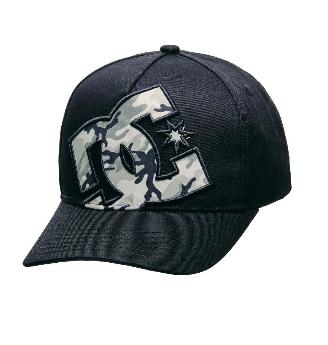 Heardnotts Snapback 1