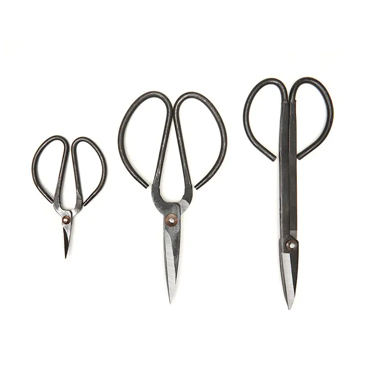 Garden Shears Set 1