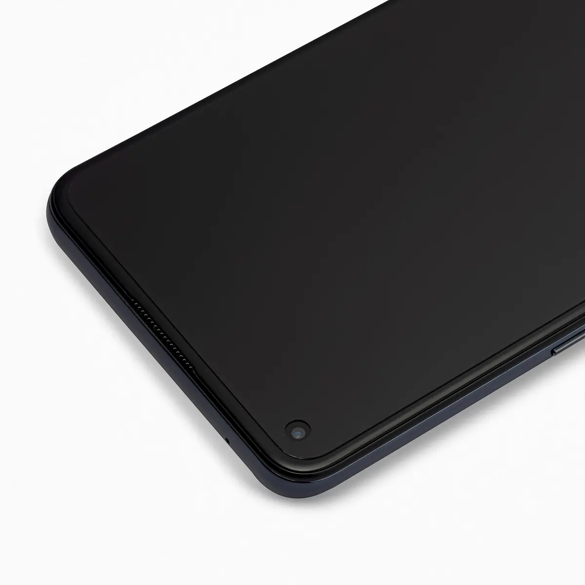 Protection Écran [Anti-Chocs] Rhinoshield Pour Oneplus 9 2