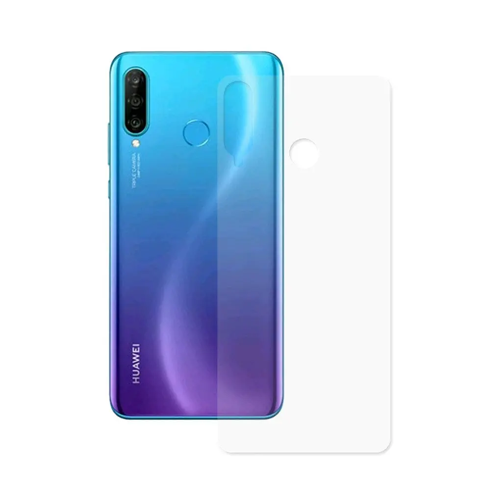 Protection Écran [Anti-Chocs] Rhinoshield Pour Huawei P30 Lite 2
