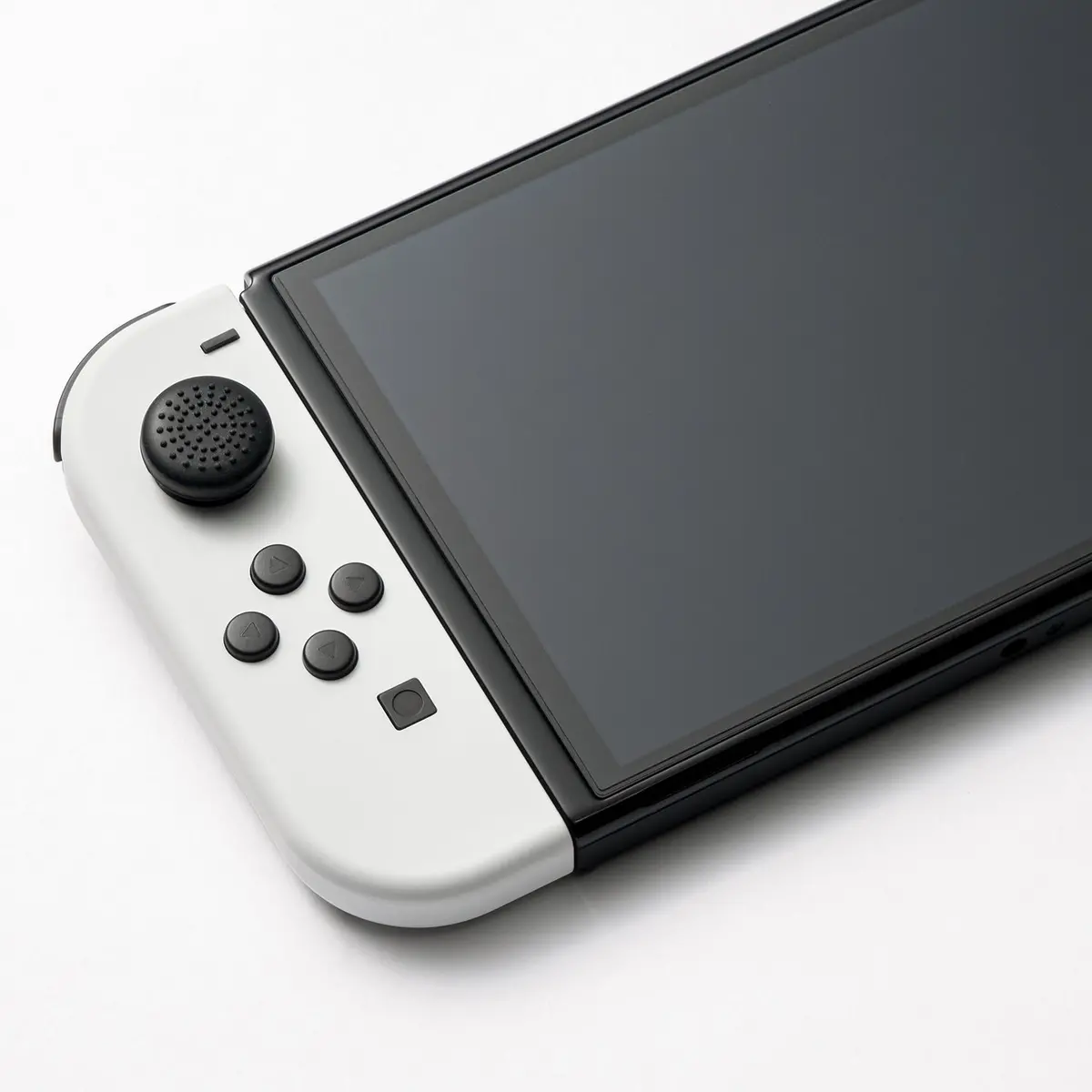 Protection Écran [Anti-Chocs] Rhinoshield Pour Nintendo Switch Oled 2