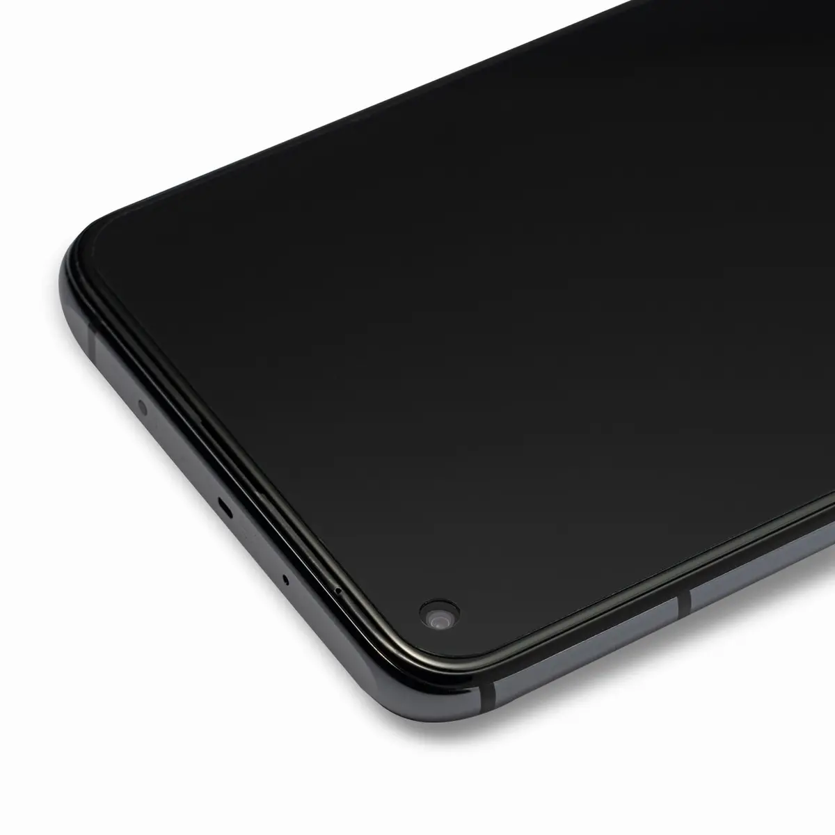 Protection Écran [Anti-Chocs] Rhinoshield Pour Xiaomi Mi 10T Pro 2