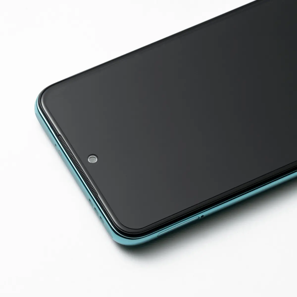 Protection Écran [Anti-Chocs] Rhinoshield Pour Xiaomi Redmi Note 10S 2