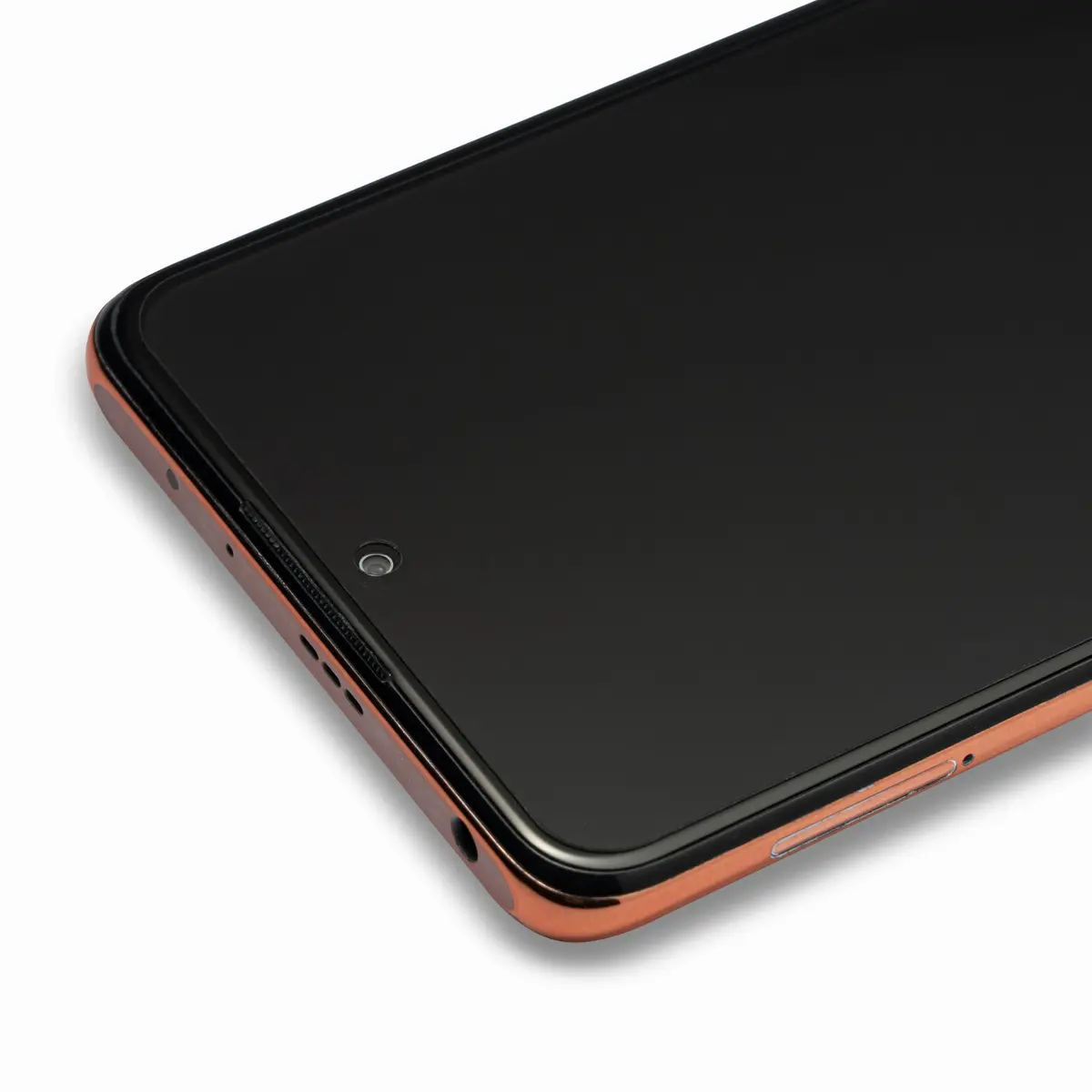Protection Écran [Anti-Chocs] Rhinoshield Pour Xiaomi Redmi Note 10 Pro 4G (Global) 2