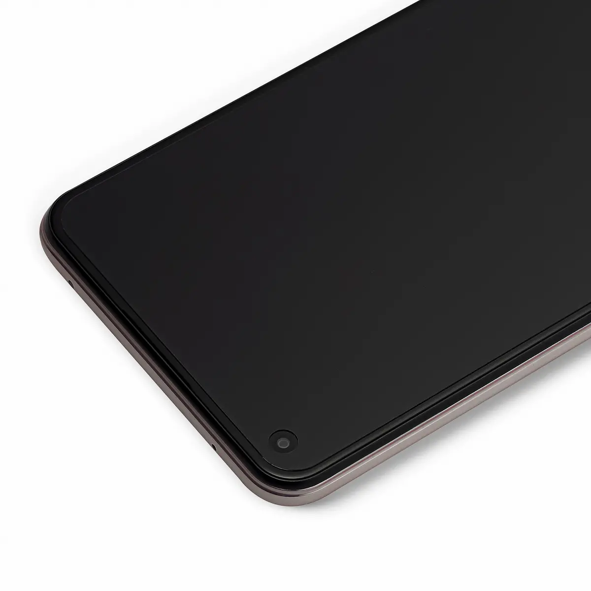 Protection Écran [Anti-Chocs] Rhinoshield Pour Xiaomi Mi 11 Lite (4G/5G) 2
