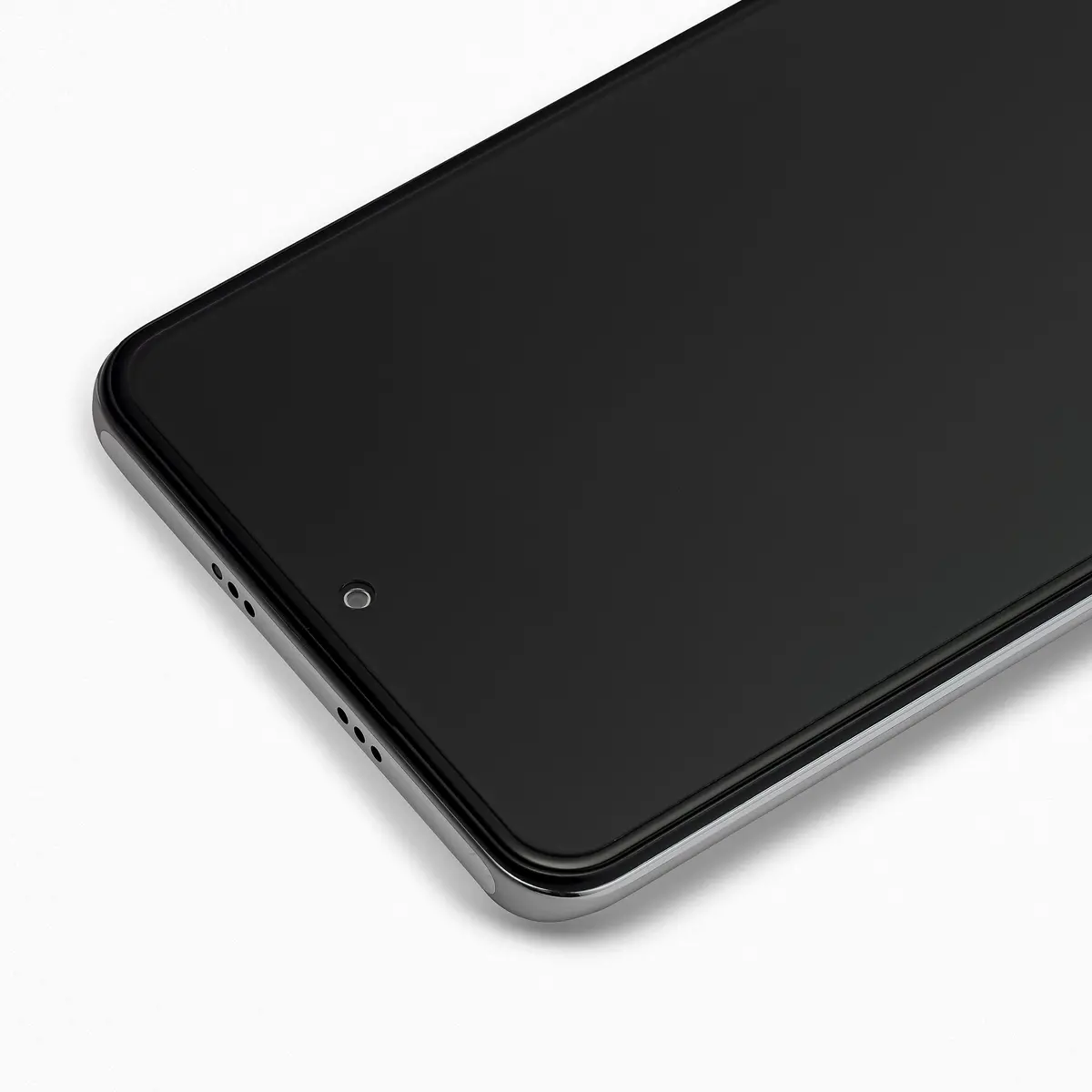 Protection Écran [Anti-Chocs] Rhinoshield Pour Xiaomi Poco F3 2
