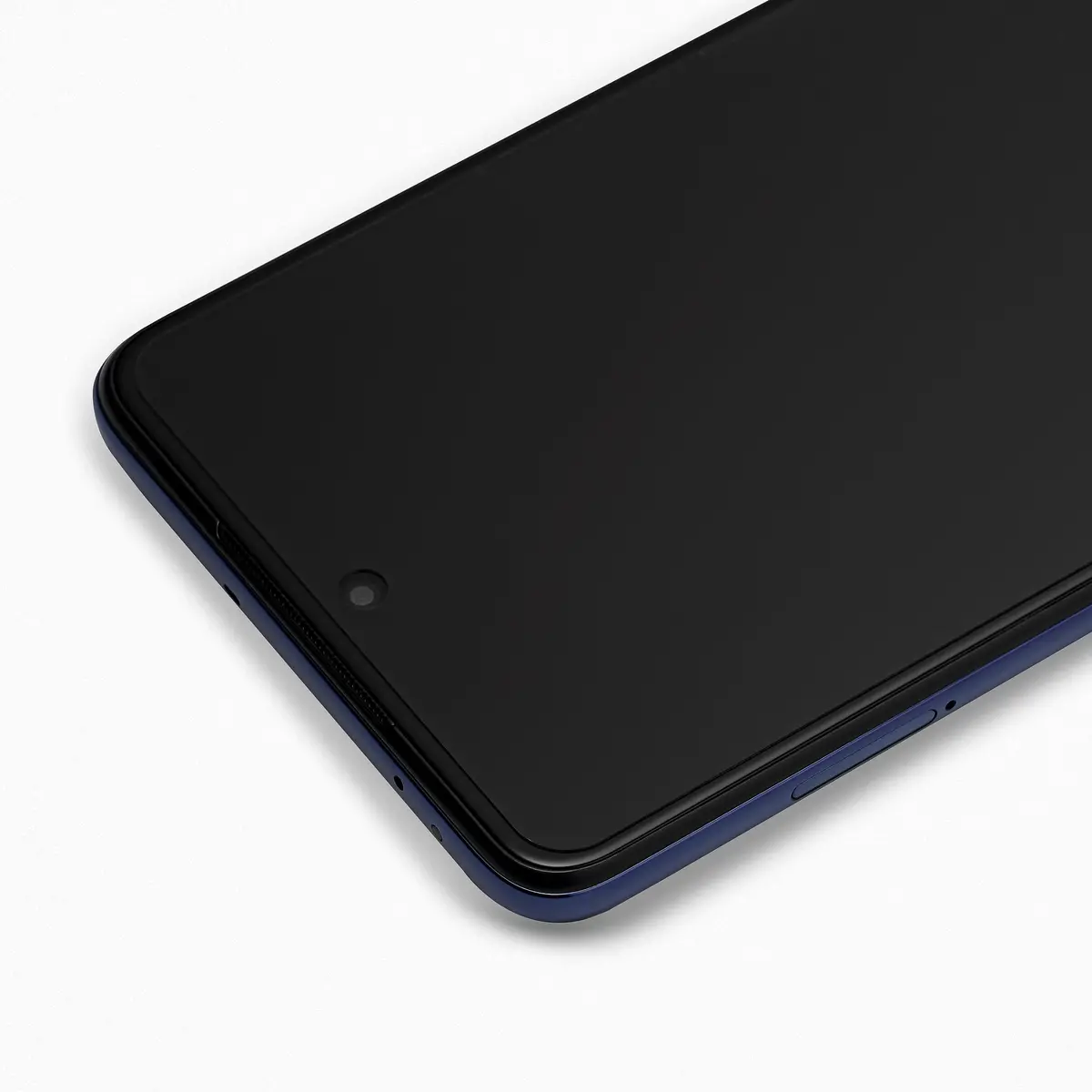 Protection Écran [Anti-Chocs] Rhinoshield Pour Xiaomi Poco X3 / X3 Nfc / X3 Pro 2