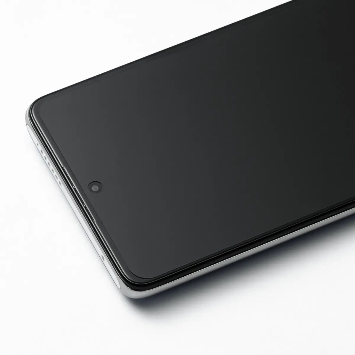 Protection Écran [Anti-Chocs] Rhinoshield Pour Xiaomi 11T 2