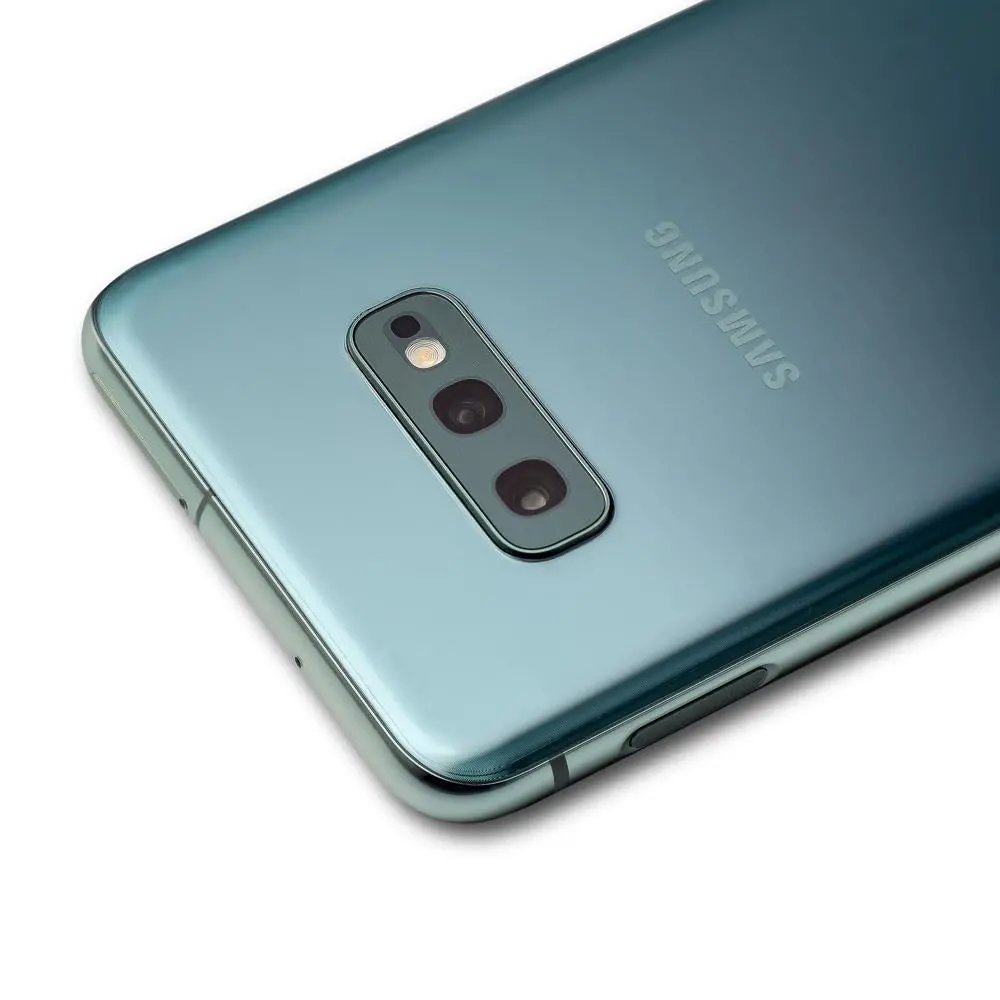 Protection Écran [Anti-Chocs Flex] Rhinoshield Pour Samsung Galaxy S10e 2