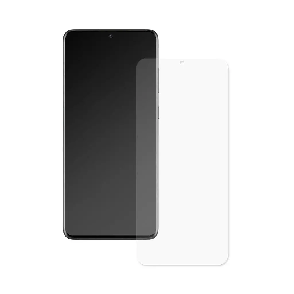 Protection Écran [Anti-Chocs Flex] Rhinoshield Pour Samsung Galaxy S20+ (4G/5G) 2