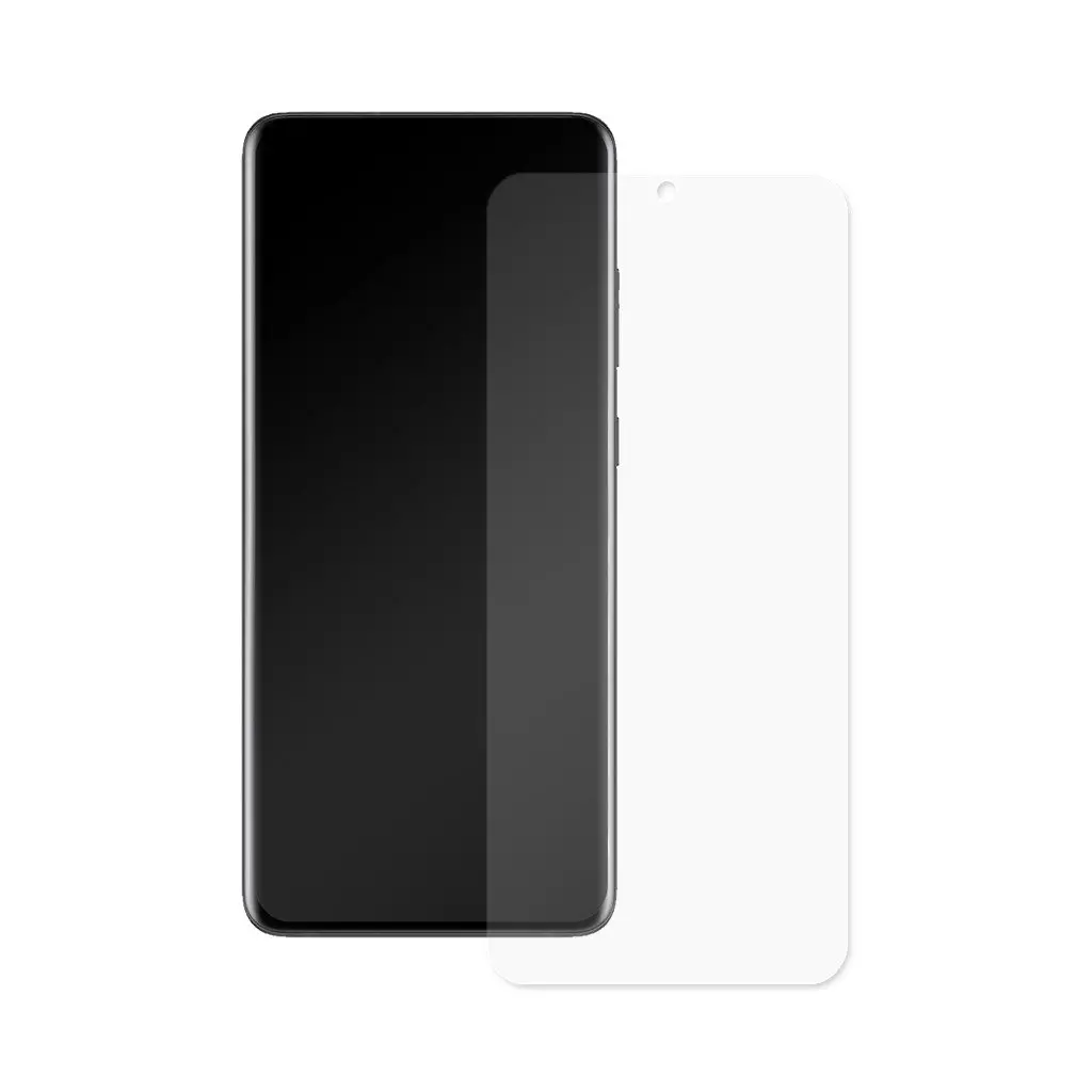 Protection Écran [Anti-Chocs Flex] Rhinoshield Pour Samsung Galaxy S20 Ultra (4G/5G) 2