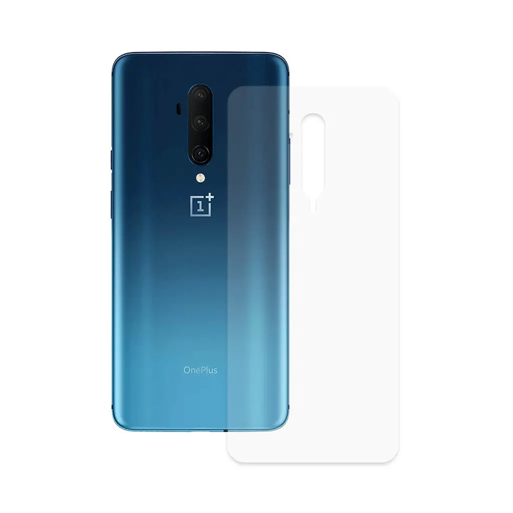 Protection Écran [Anti-Chocs Flex] Rhinoshield Pour Oneplus 7T Pro 2