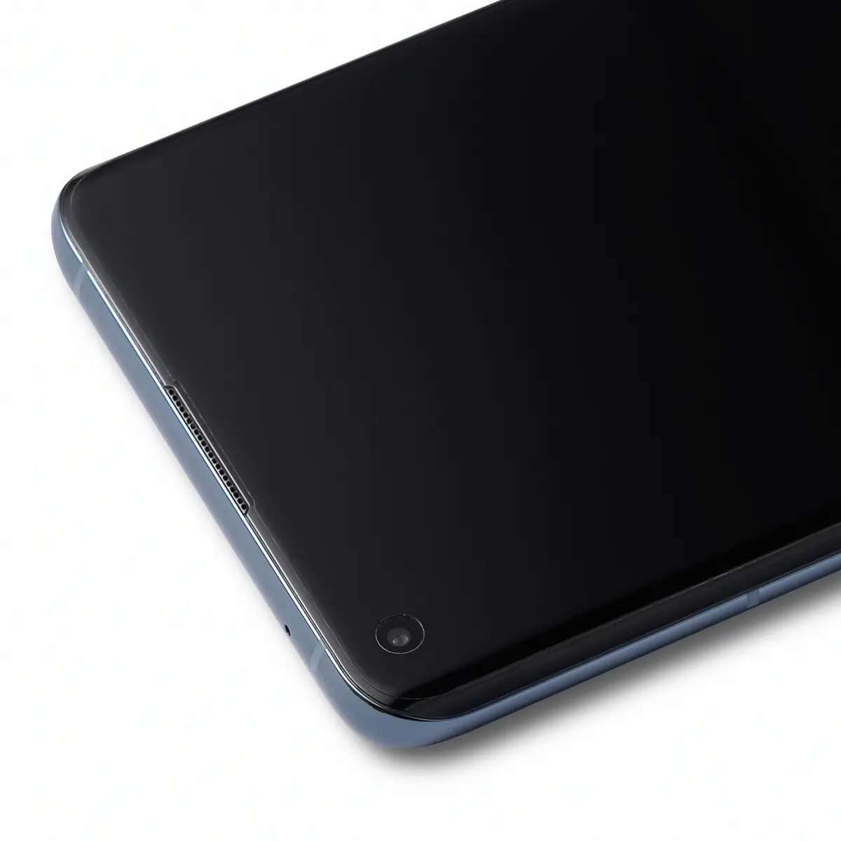 Protection Écran [Anti-Chocs Flex] Rhinoshield Pour Oneplus 9 Pro 2