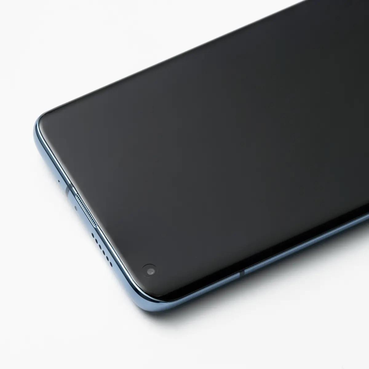Protection Écran [Anti-Chocs Flex] Rhinoshield Pour Xiaomi Mi 10 2