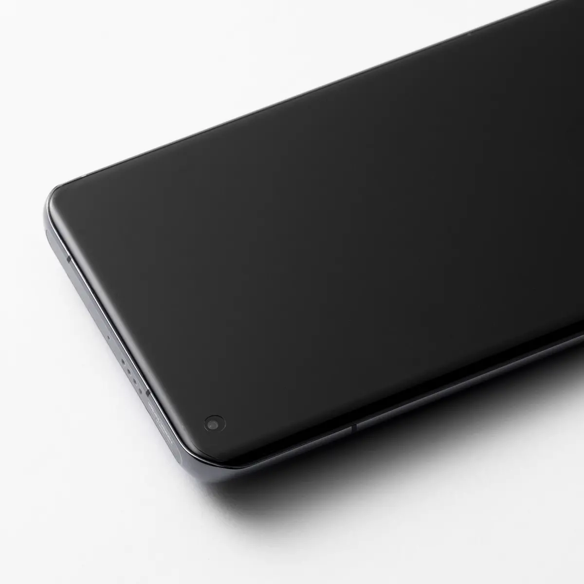 Protection Écran [Anti-Chocs Flex] Rhinoshield Pour Xiaomi Mi 11 Ultra 2