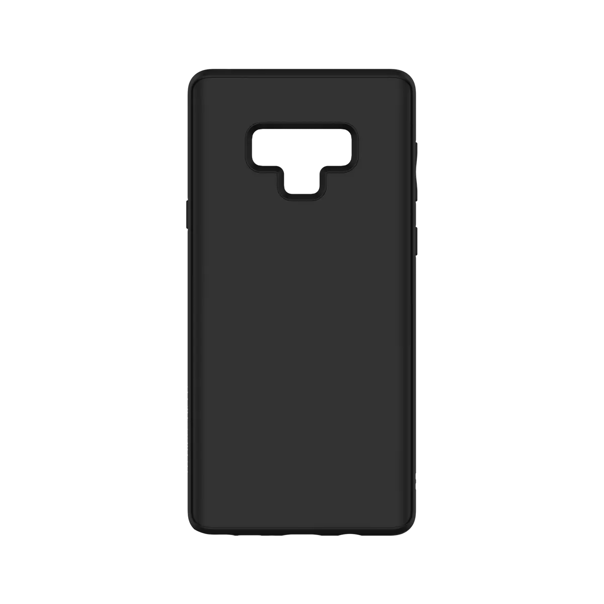 Samsung Galaxy Note9 Solidsuit 1