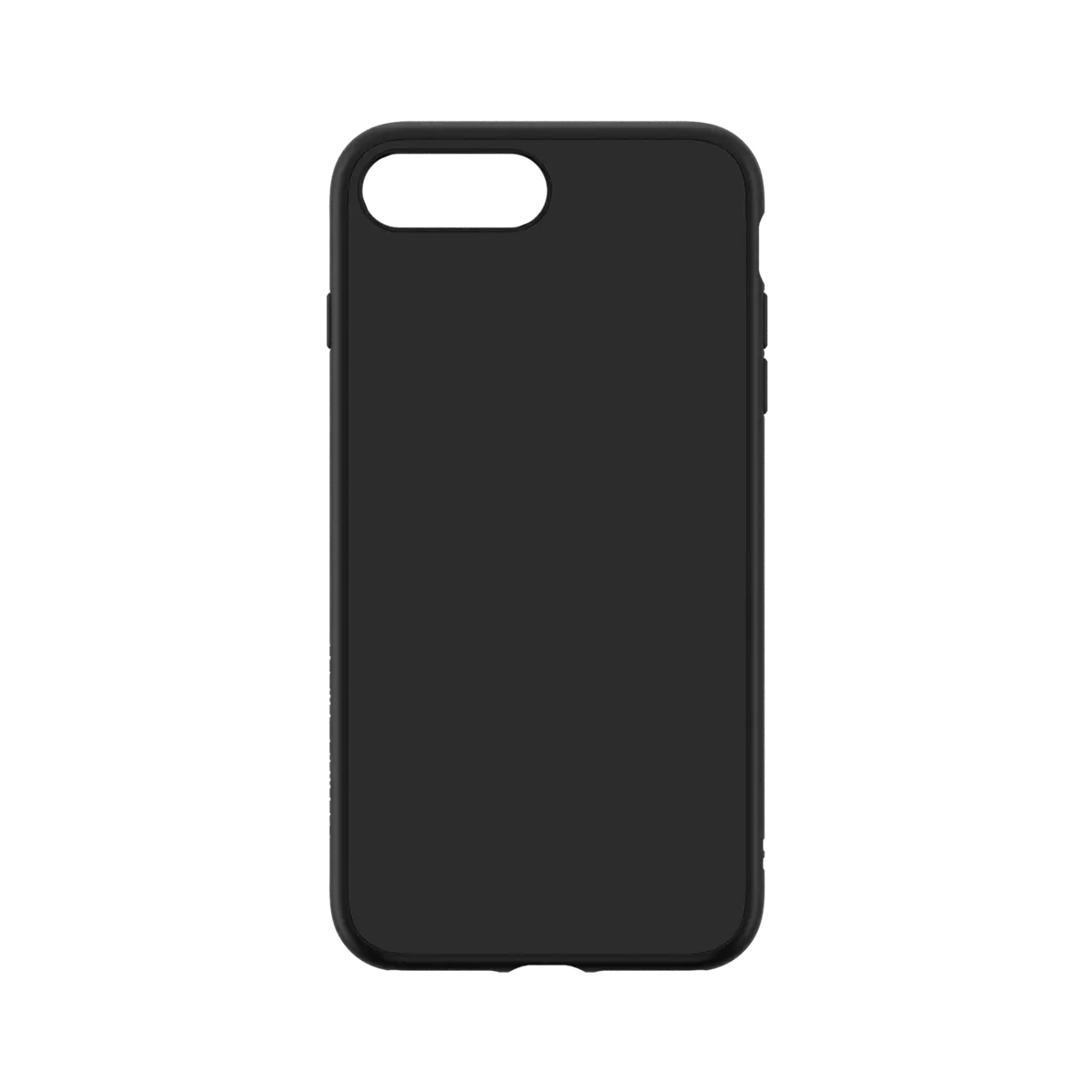Iphone 8 Plus Solidsuit 1