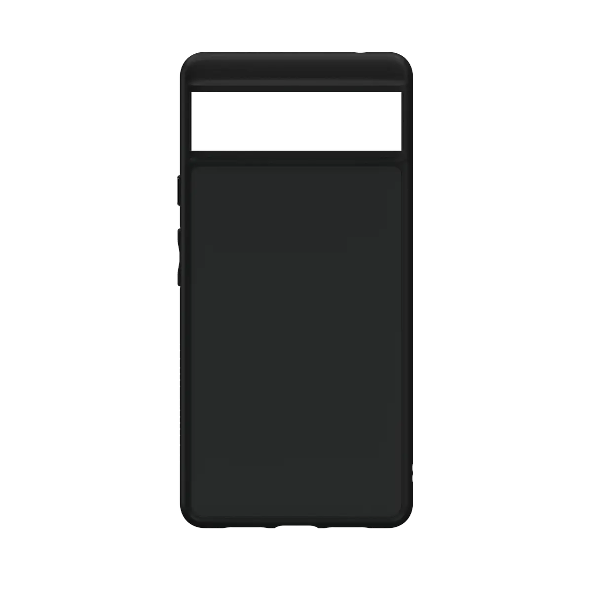 Google Pixel 6 Solidsuit 1