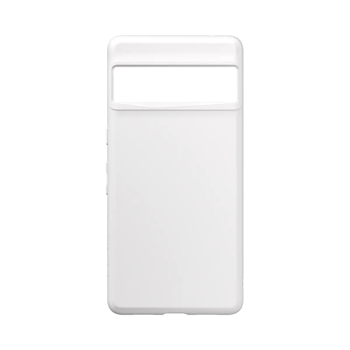 Google Pixel 7 Pro Solidsuit 1