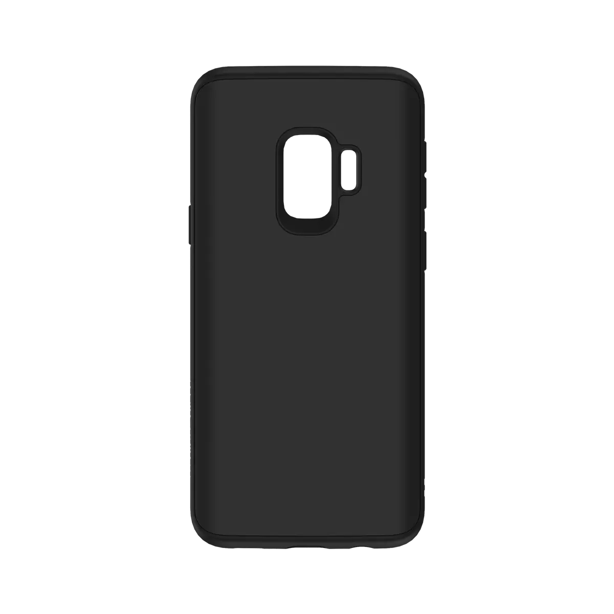 Samsung Galaxy S9 Solidsuit 1