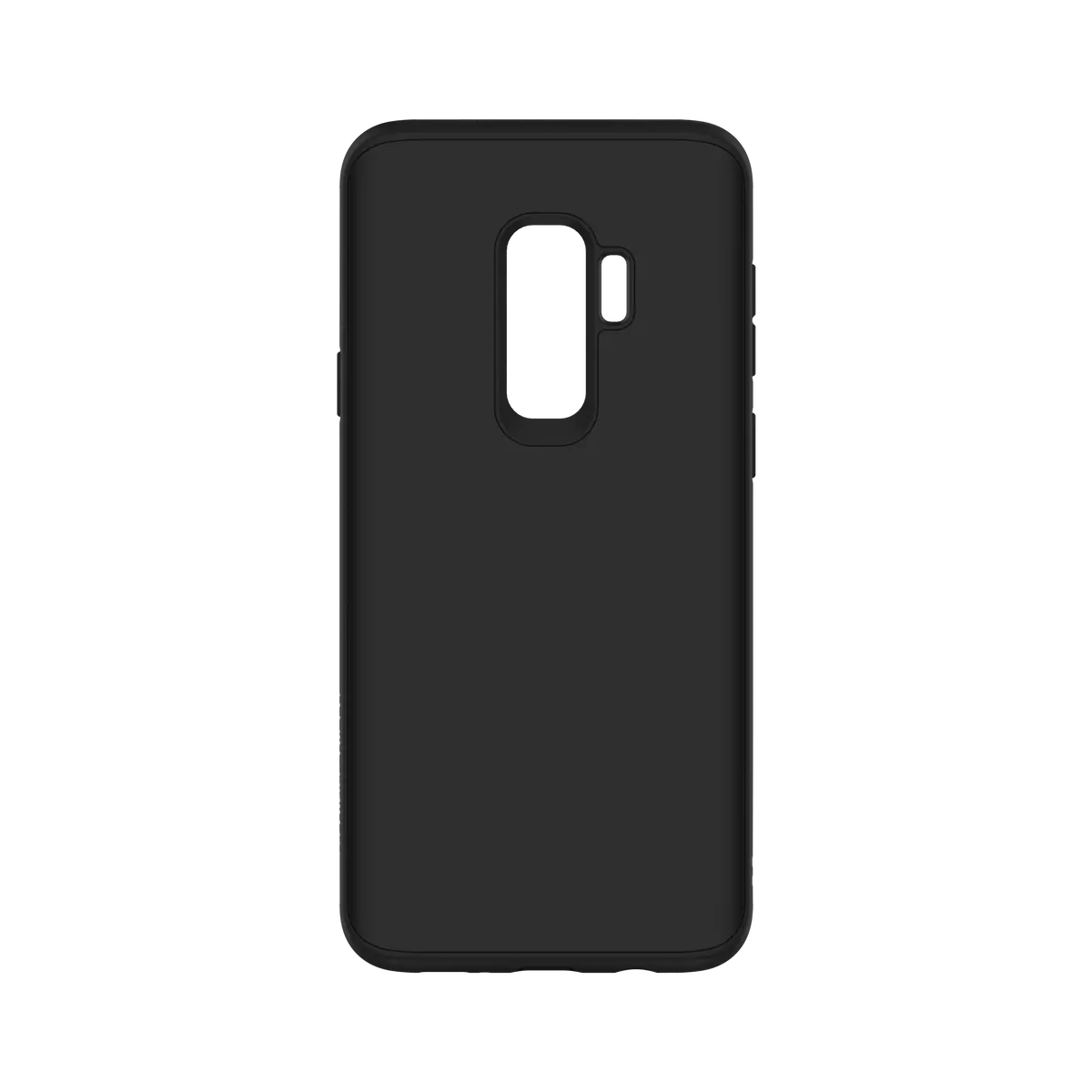 Samsung Galaxy S9+ Solidsuit 1