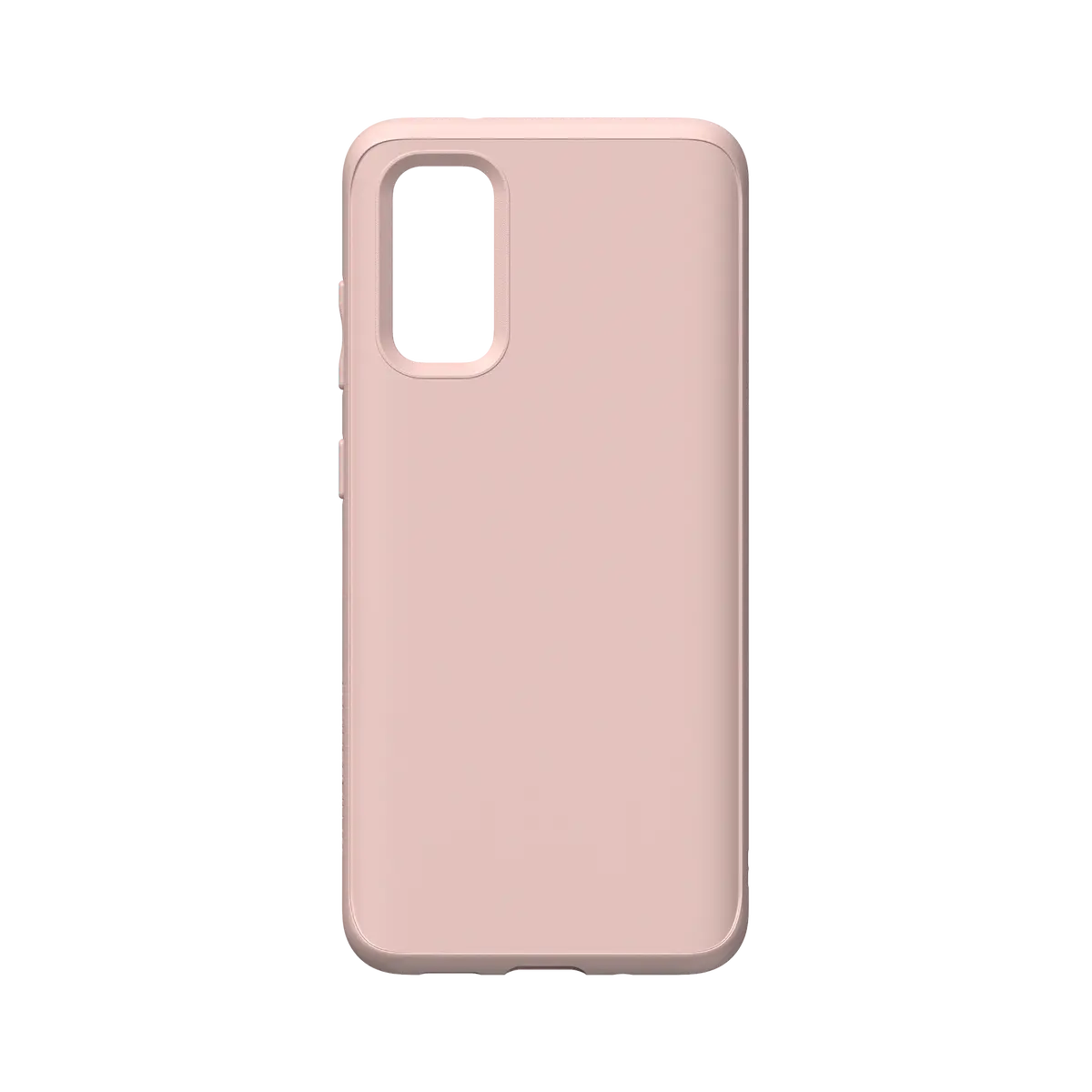 Samsung Galaxy S20 (4G/5G) Solidsuit 1