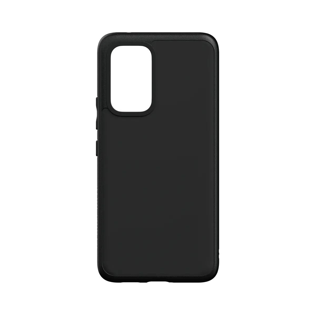 Samsung Galaxy A53 Solidsuit 1