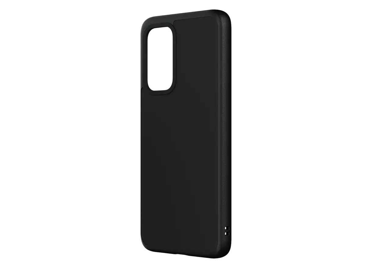 Coque Rhinoshield Solidsuit Pour Samsung Galaxy A53 1
