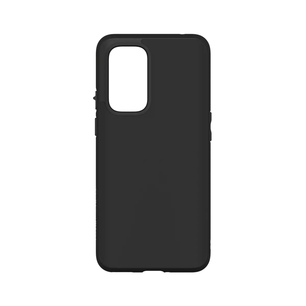 Oneplus 9 Solidsuit 1