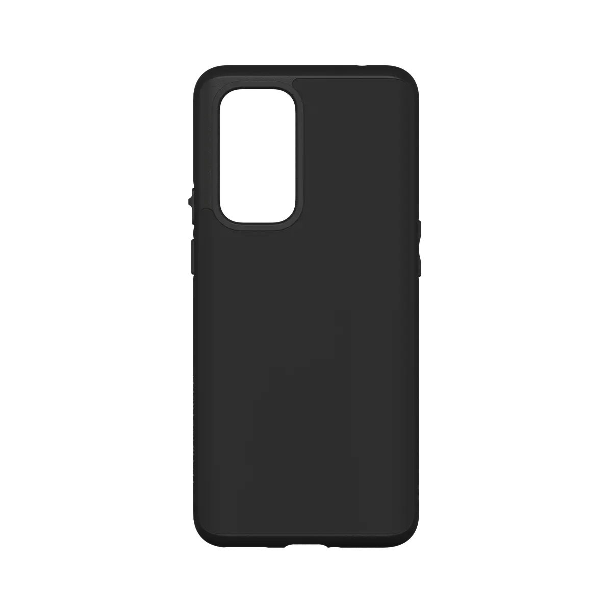 Oneplus 9 Pro Solidsuit 1