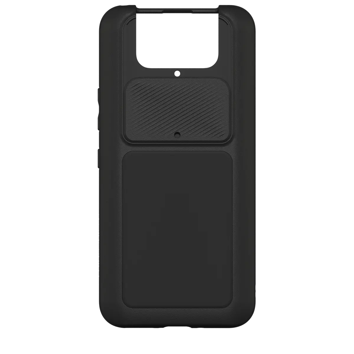 Asus Zenfone 8 Flip Solidsuit 1