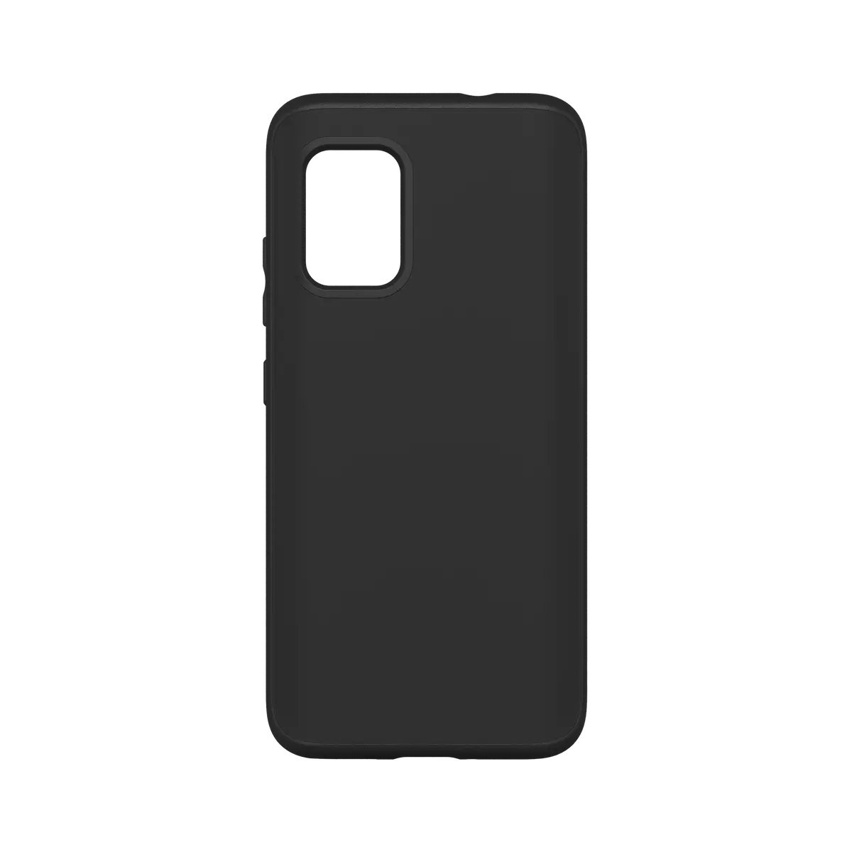 Asus Zenfone 8 Solidsuit 1