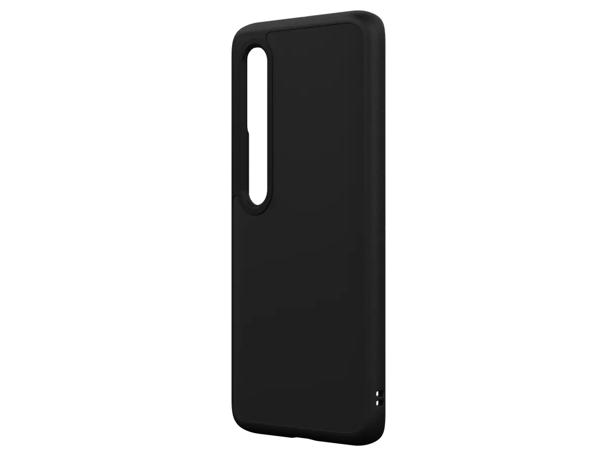 Coque Rhinoshield Solidsuit Pour Mi 10 Pro 1