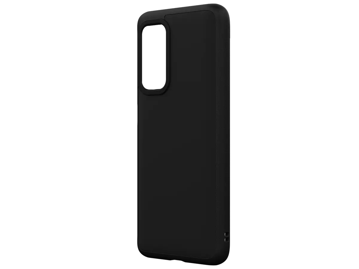 Mi 10T Solidsuit 1