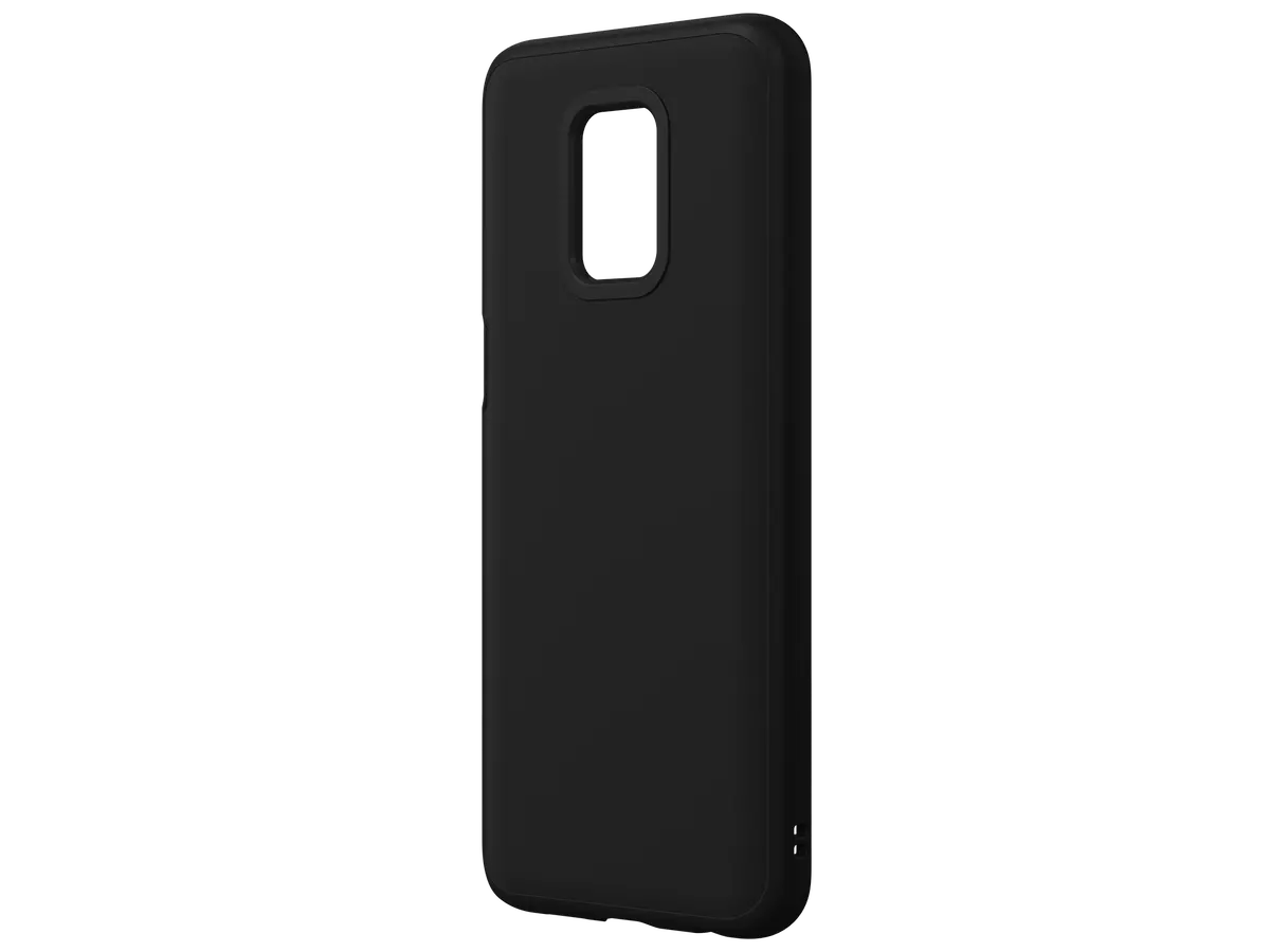 Coque Rhinoshield Solidsuit Pour Redmi Note 9 Pro (4G) 1