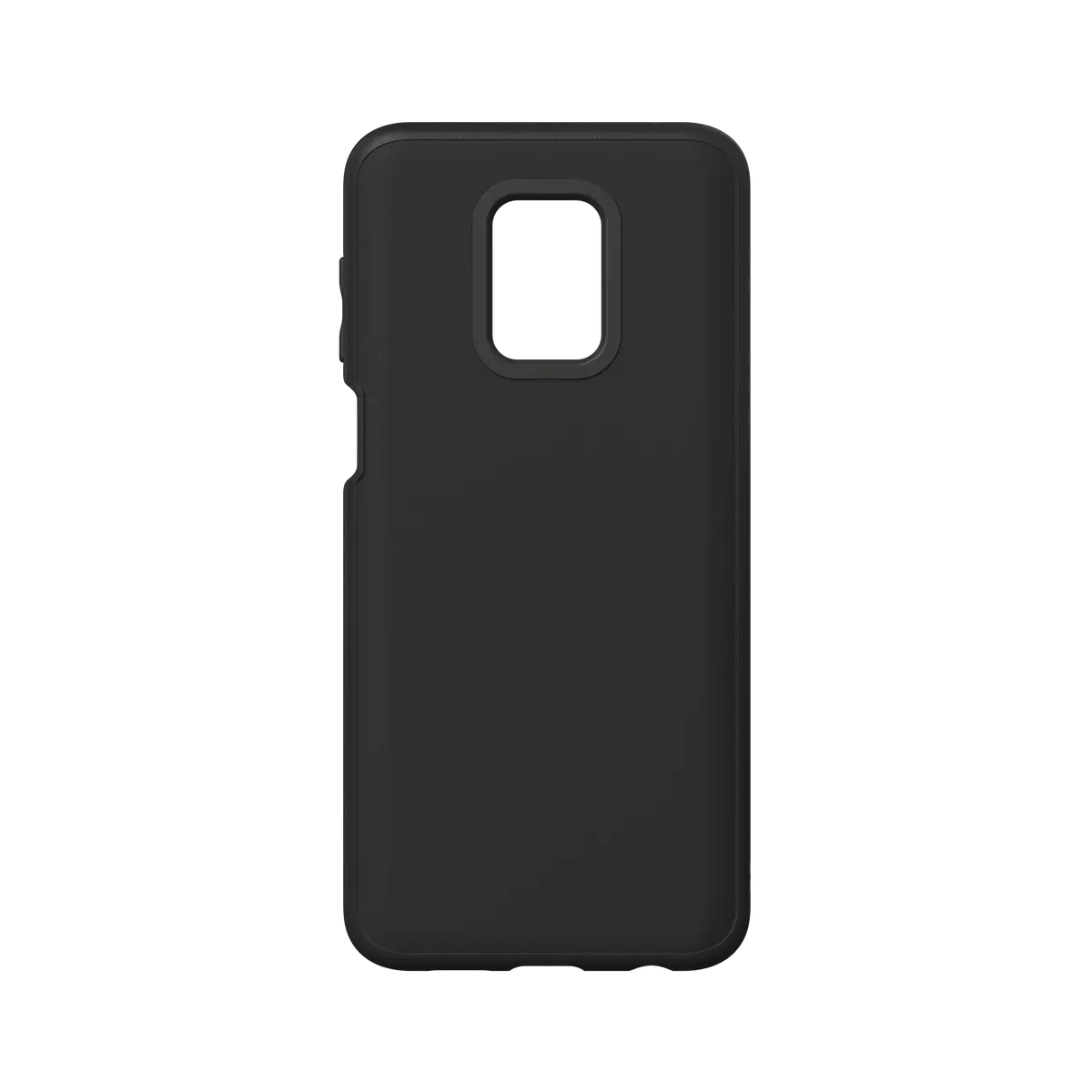 Redmi Note 9S Solidsuit 1