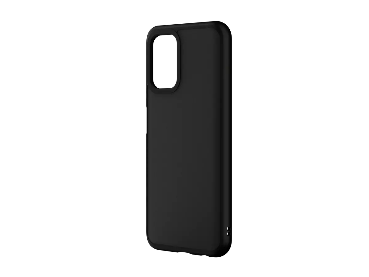 Coque Rhinoshield Solidsuit Pour Redmi Note 10S 1