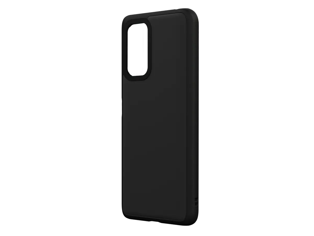 Coque Rhinoshield Solidsuit Pour Redmi Note 10 Pro 4G (Global) 1