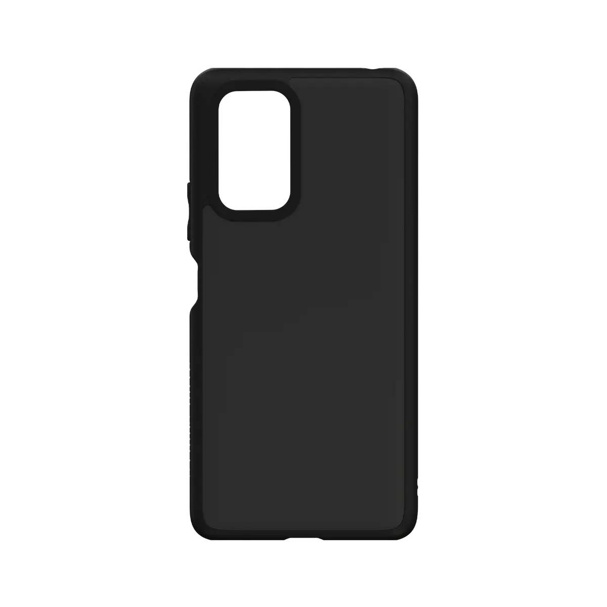 Redmi Note 10 Pro 4G (Global) Solidsuit 1