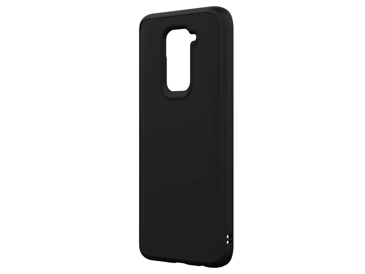 Coque Rhinoshield Solidsuit Pour Redmi Note 9 (4G Global) 1