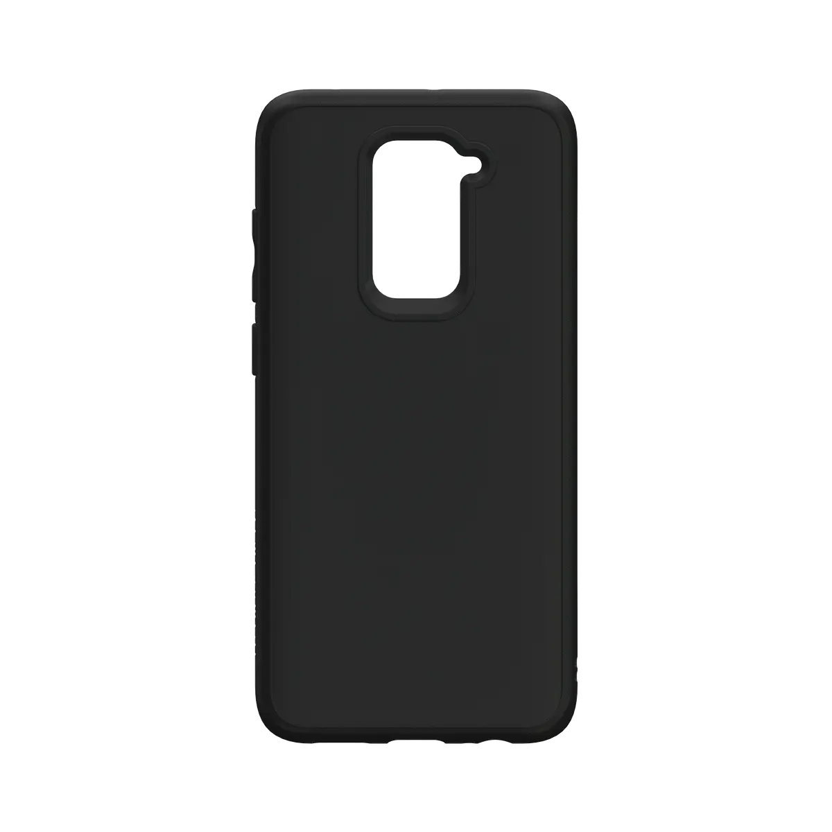 Redmi Note 9 (4G Global) Solidsuit 1