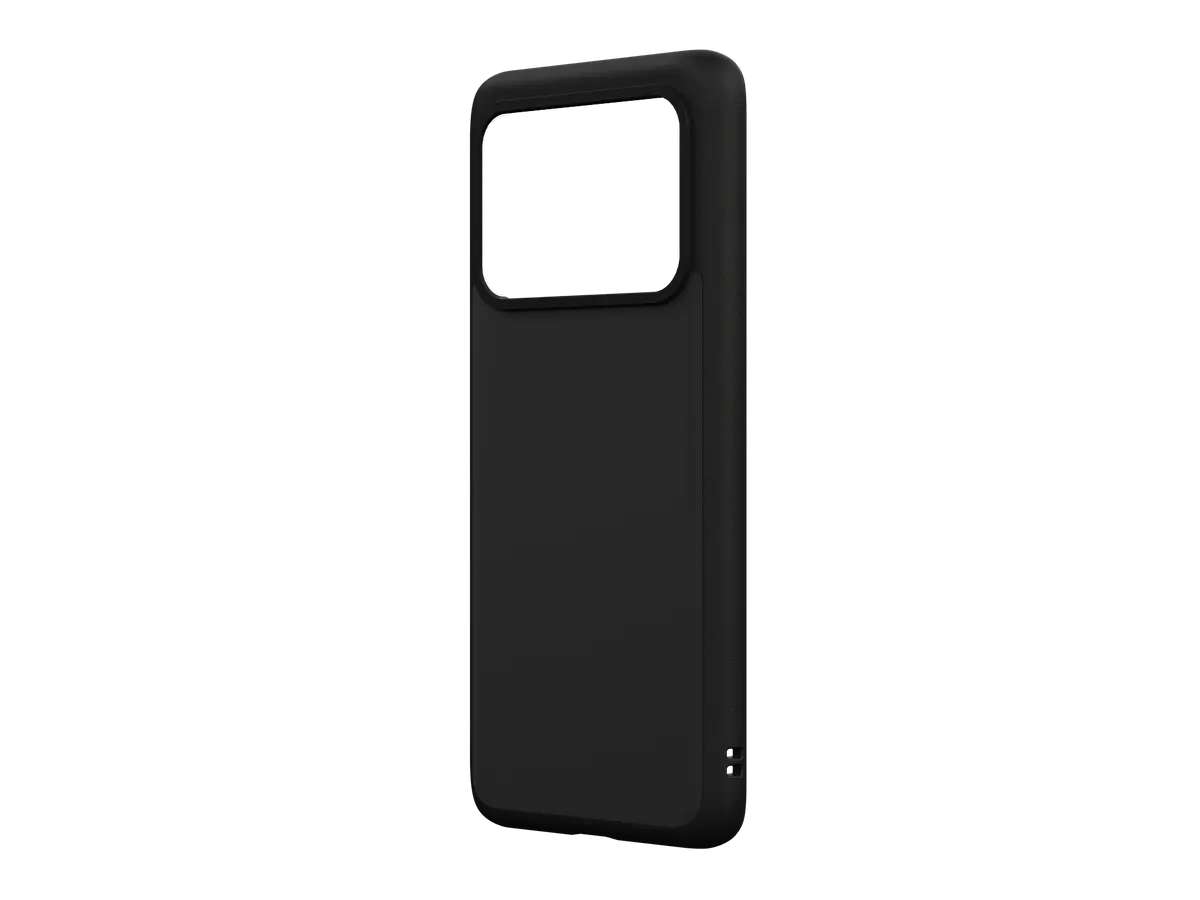 Coque Rhinoshield Solidsuit Pour Mi 11 Ultra 1