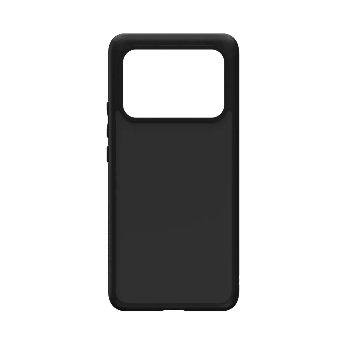 Mi 11 Ultra Solidsuit 1