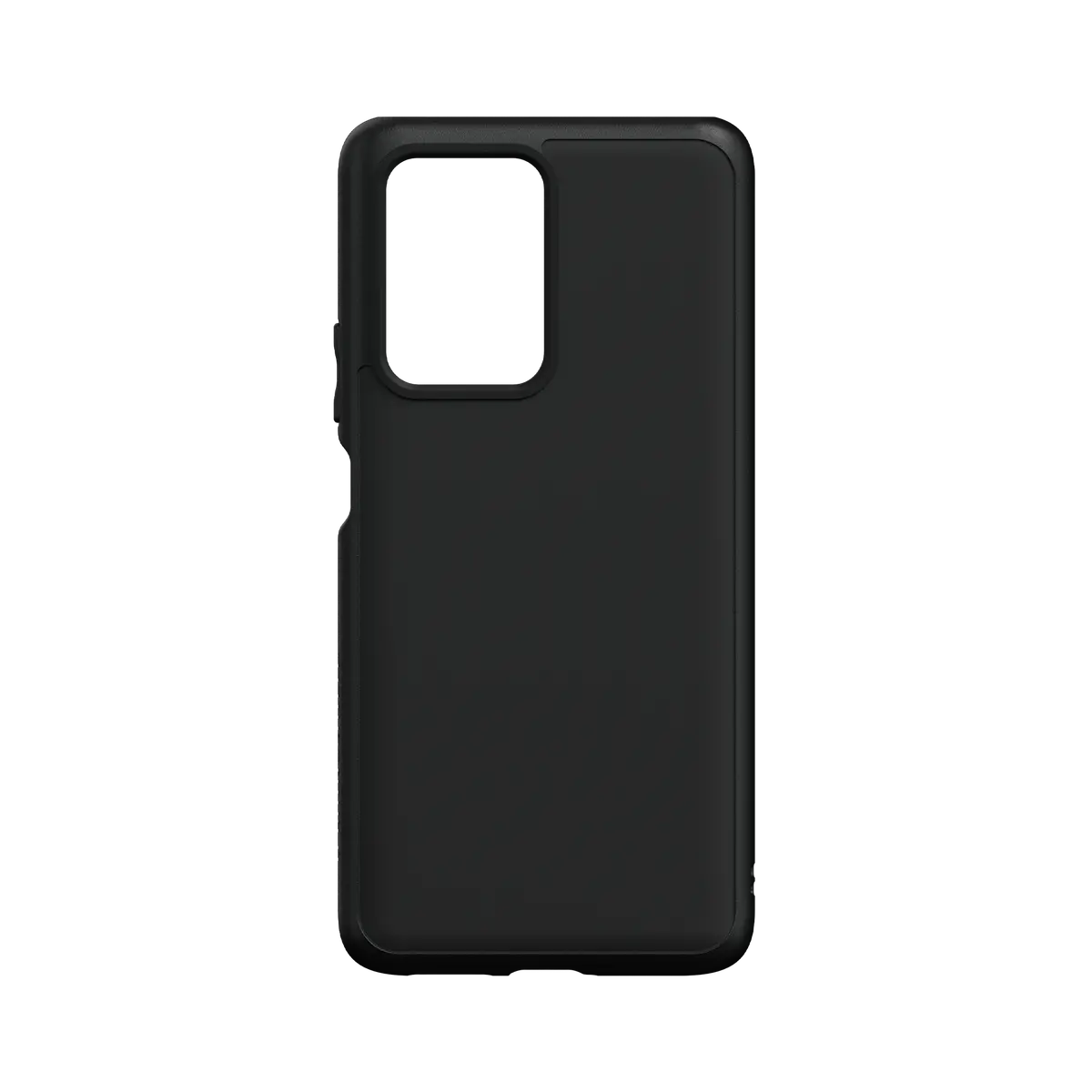 Xiaomi 11T Pro Solidsuit 1