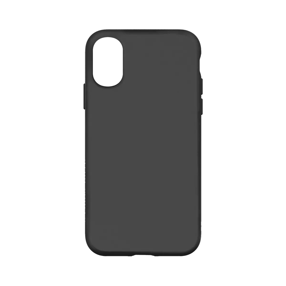 Iphone X Solidsuit 1