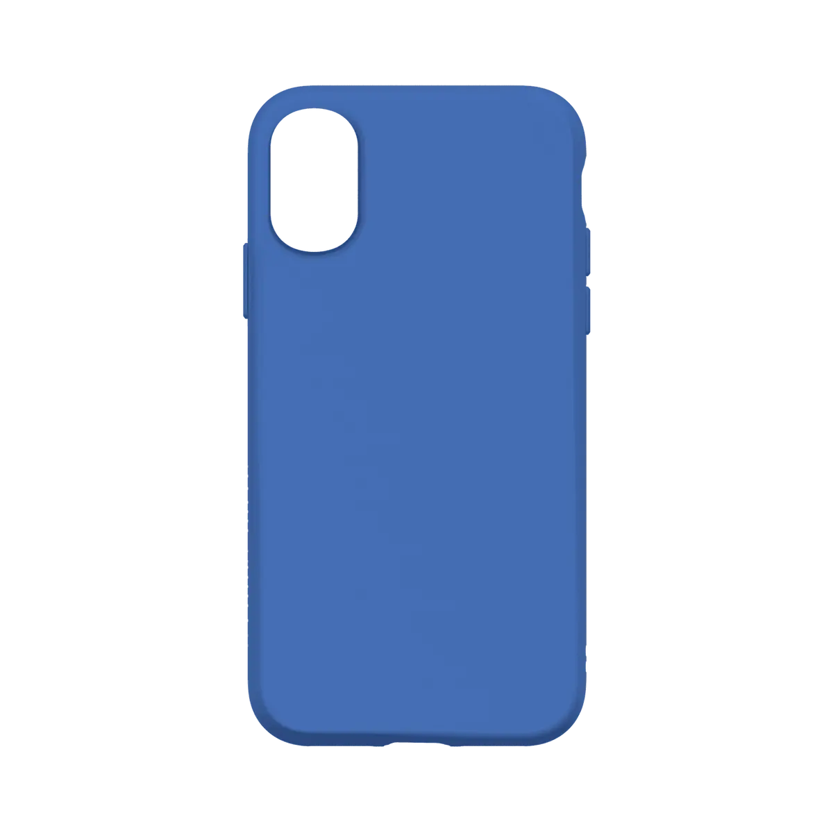 Iphone X Solidsuit 1